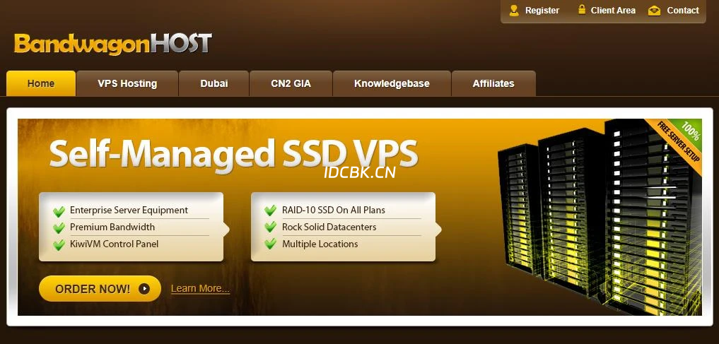 搬瓦工美国纽约CN2 GIA VPS测评：三网直连优化线路，电信CN2 GIA、联通AS9929、移动CMIN2全覆盖-主机测评网-主机博客,专业的测评发布平台
