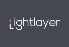 Lightlayer 10月促销活动 - 美国和菲律宾服务器折扣推荐-主机测评网-主机博客,专业的测评发布平台