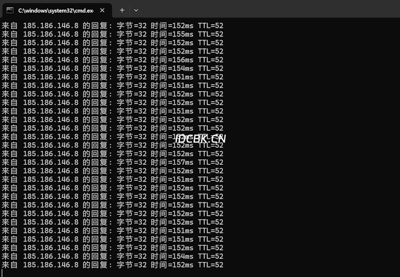 HostDare 美国AMD CN2 VPS 促销年付低至24美元-主机测评网-主机博客,专业的测评发布平台