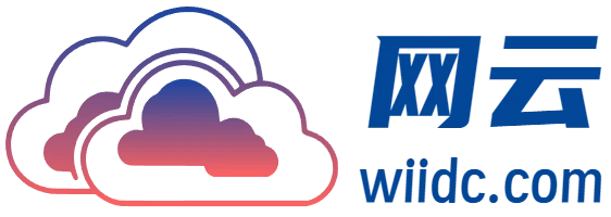 网云-感恩回馈-特价机器续费同价-主机测评网-专业的测评发布平台